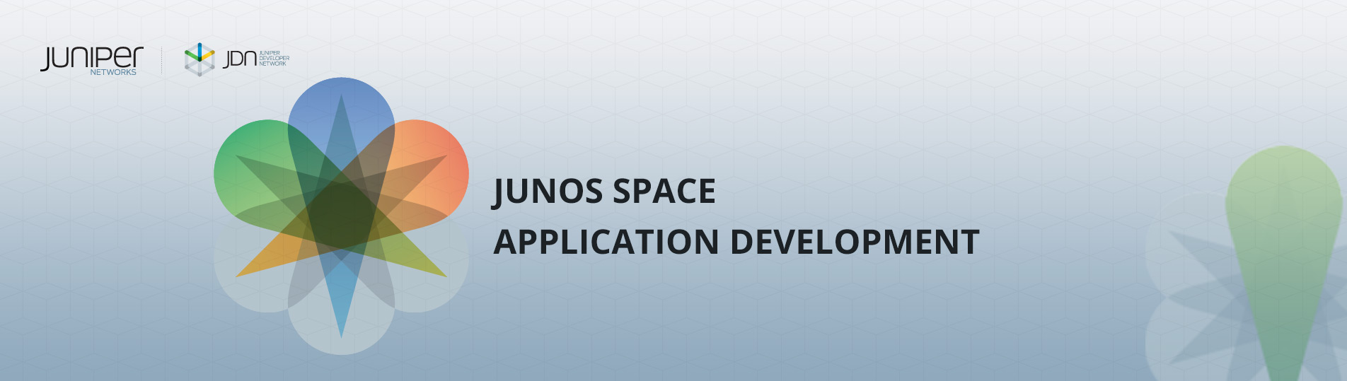 Juno OS Development